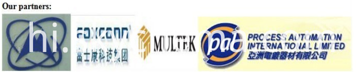 साथी Partner